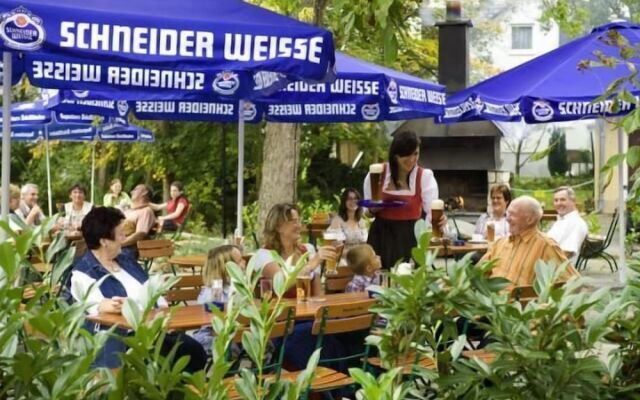 Essinger Hof