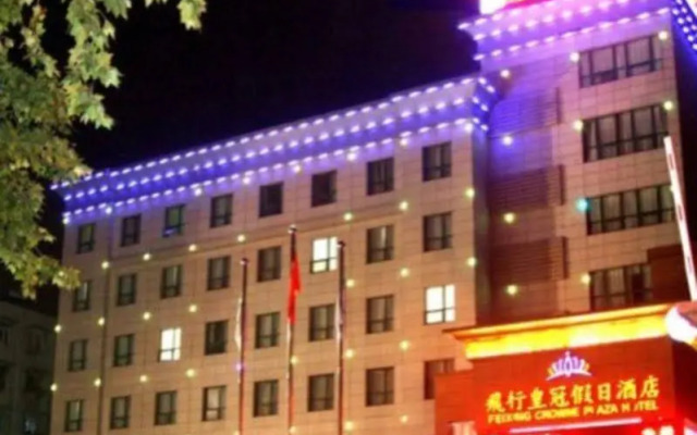 hotelImage
