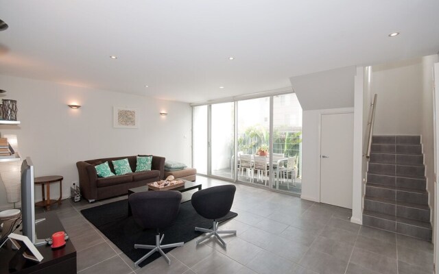 Boat Harbour Holiday, 10 Noamunga Street