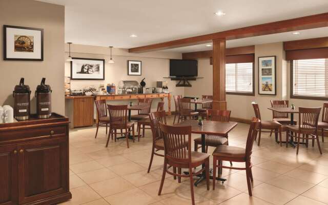 Country Inn & Suites by Radisson, Saskatoon, SK