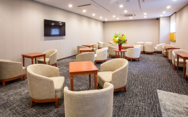 Kitanoniwa The Kuretakeso