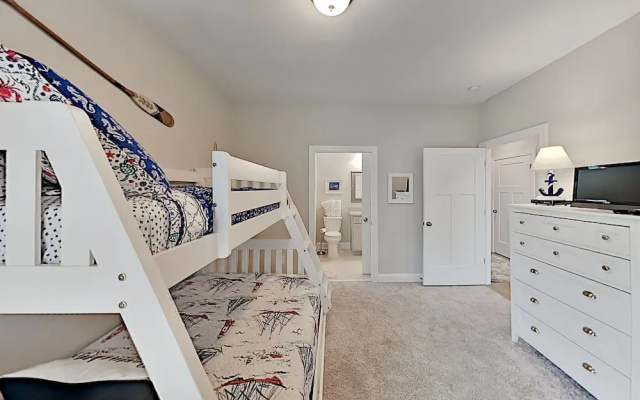 21greedr 3 Bedroom Home