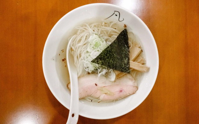 Tabist 網走セントラルホテル