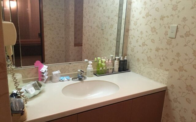 MC Hotel RUVWARE