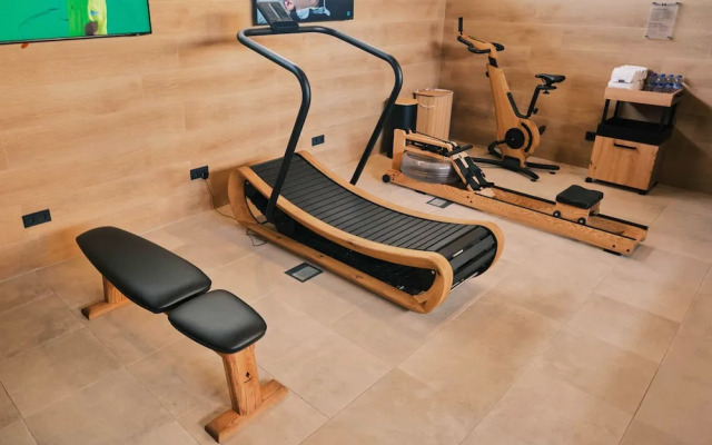 ESTIMAR Marina Farnals