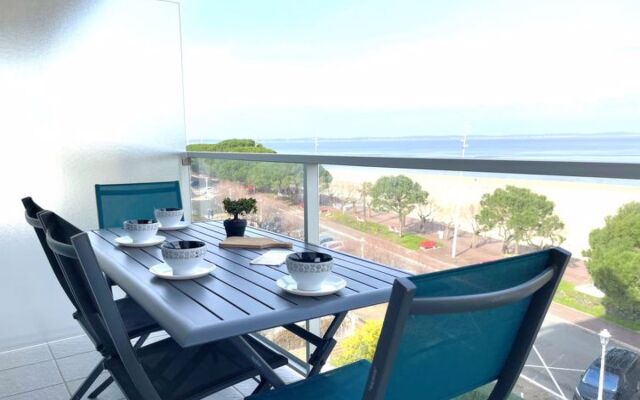 Villa Claire Neurazy 25327