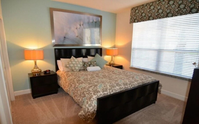 Serenity 5