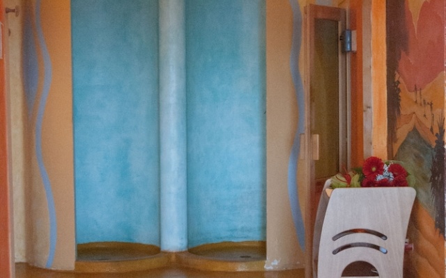 Dakar Living Hotel