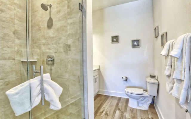 Azul Townhomes A5