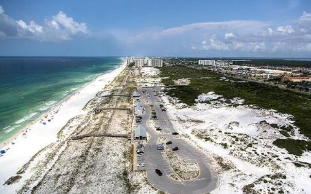 Ocean Breezes by RealJoy Vacations