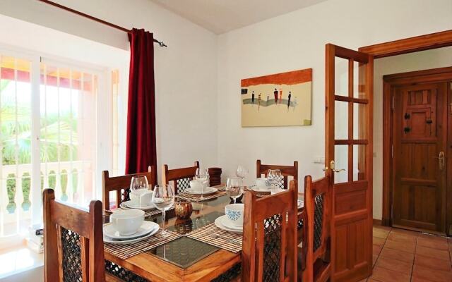 Casa de la Risa