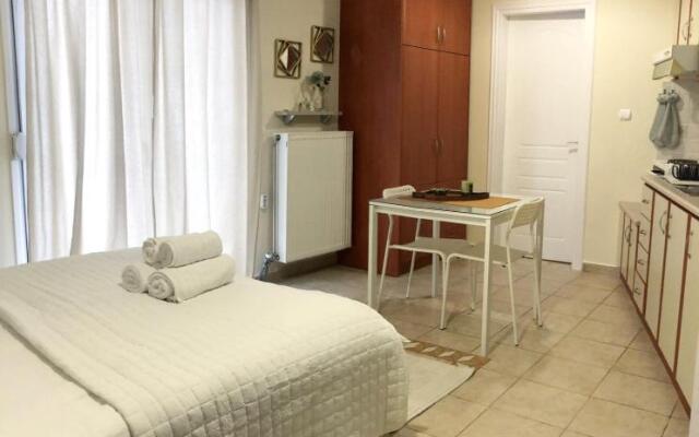 Stergios_Apartments 03