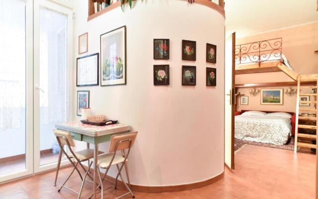 Magenta Superior Del Grande 21