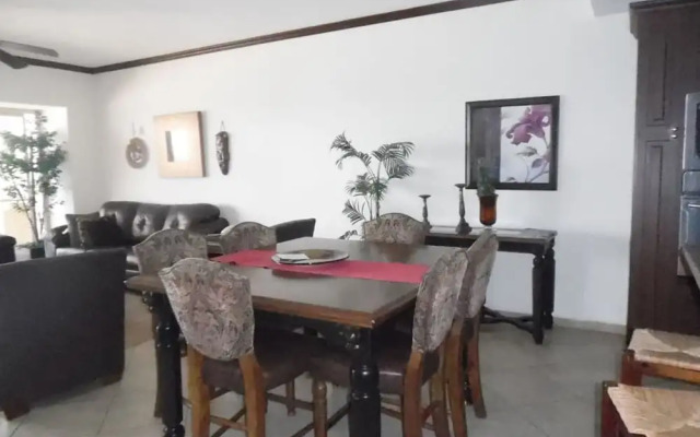 Sonoran Sky 2BR Upper 908-v by Casago