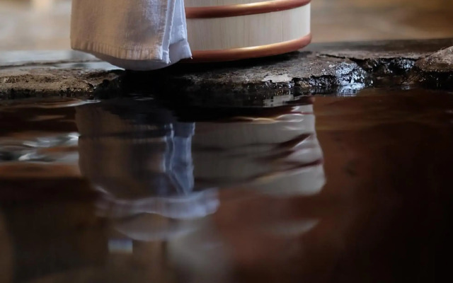 Iori Yufuin ーVacation House with Private Hot Spring