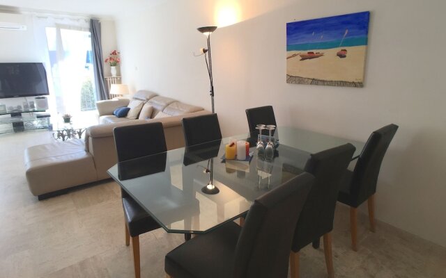 HomePlace Palais de Festival