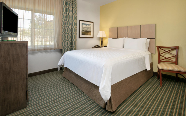 Candlewood Suites DFW South by IHG