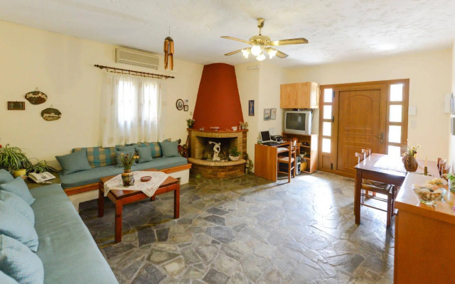 Bellino Apartments - Adults Only
