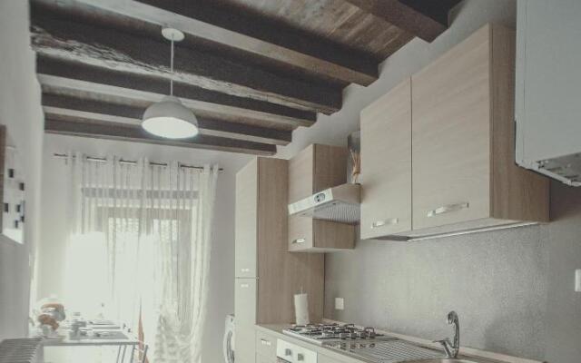 Divino Suite 2.0