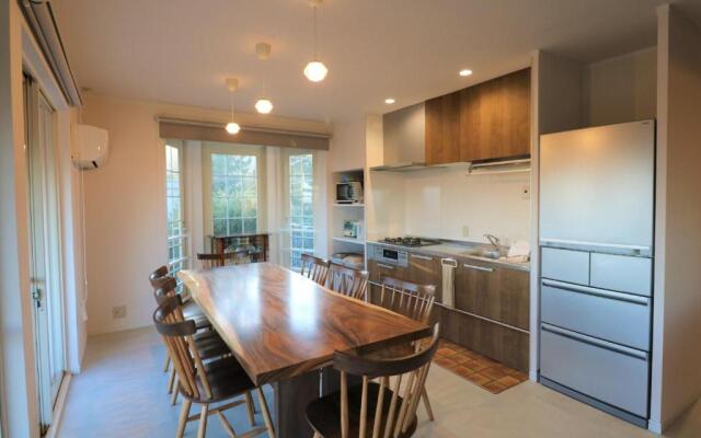 Greenfield 5 - Vacation STAY 20901v