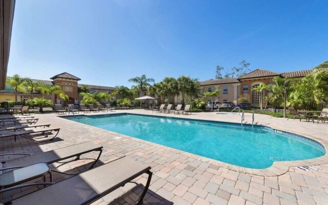 Homewood Suites by Hilton Sarasota