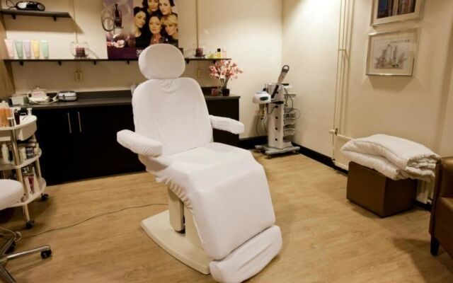 Charme Hotel & Restaurant De Arendshoeve