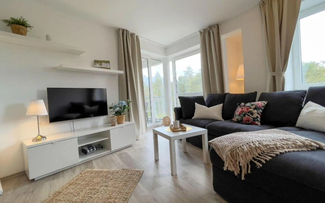 Strandhaus-Nordseebrandung-Fewo-B1-3