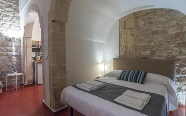 Ibla Rosso Lacca