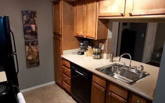 Hangout By Signature Vacation Rentals