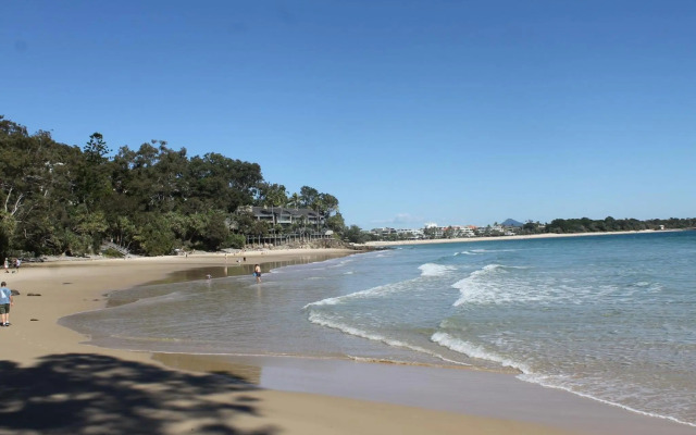 Kareela Court 2 Kareela Avenue 14