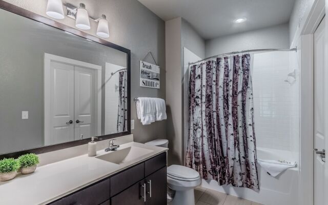2BR Premium