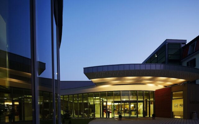 Zdravilišče Radenci - Sava Hotels & Resorts