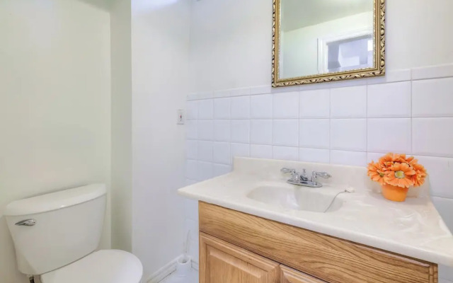 Ajax Suites