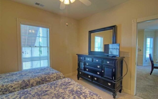 Magnolia Pointe