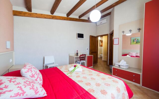 I Giardini di Elencosta