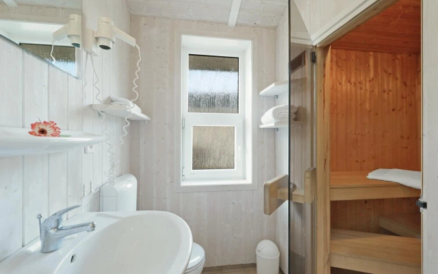 Frische Brise 3 - Dorf 2