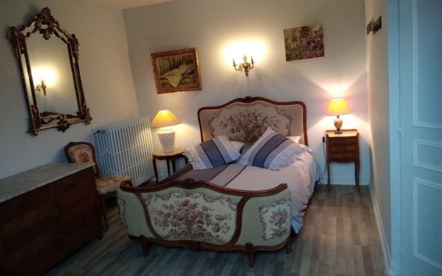 Les  Tournesols  Sculptures