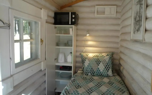 Leena's B&B