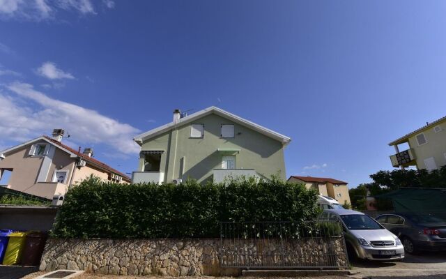 Apartment Gloria