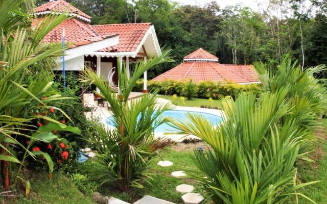 Second Prime Retreats ALL INCLUSIVE