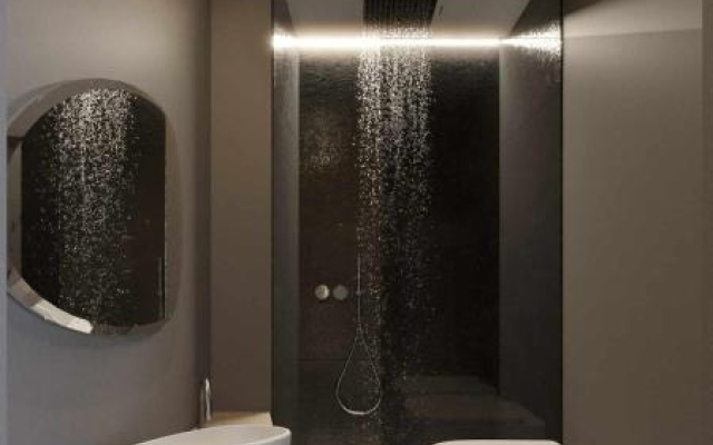 The Point Suites Rome – Guest House