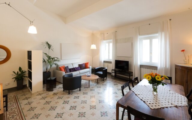 Novella Terrace