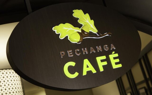 Pechanga Resort and Casino