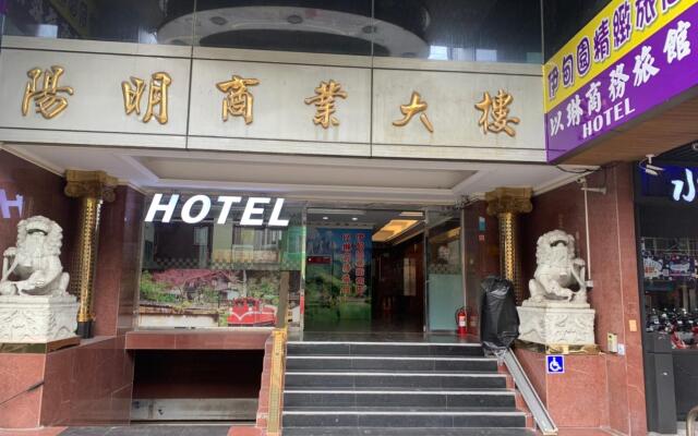 hotelImage