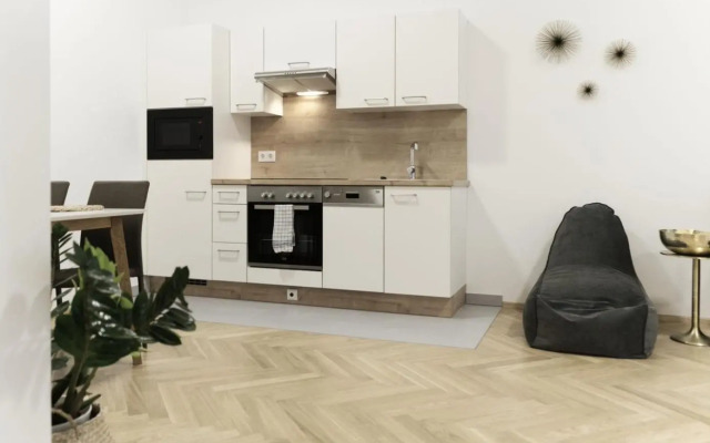 AAA All About Apartments