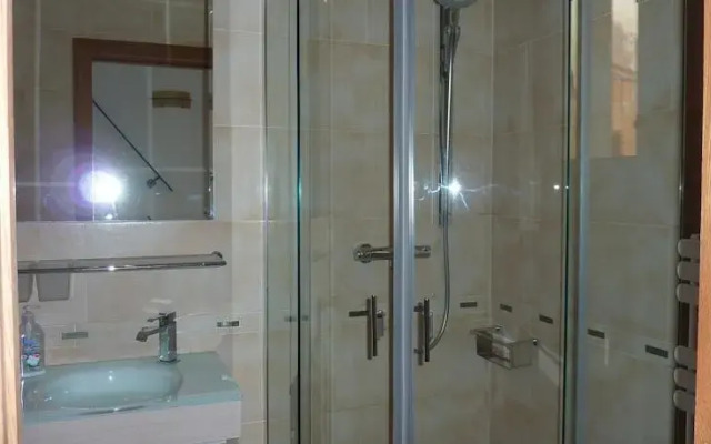 Altea Town House Holiday Rentals