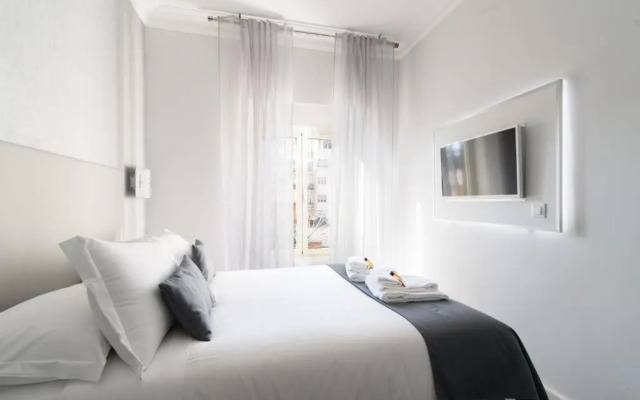 White Caesar Guesthouse