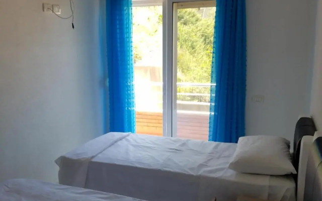 Sunset Hotel