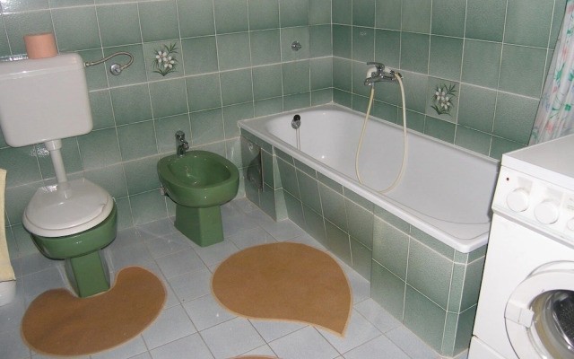 Apartment Kuftic - Relax Zone