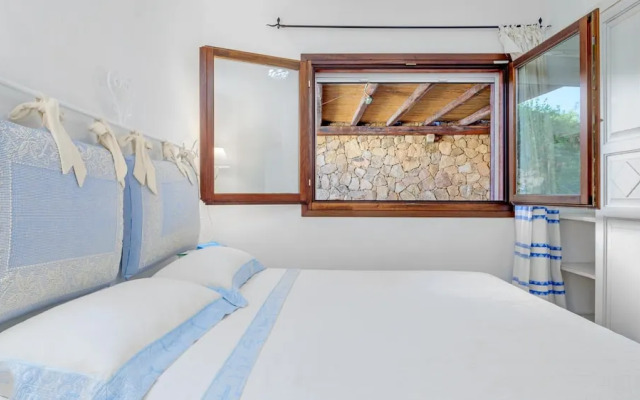 Casa Maestrale 6 Emma Villas